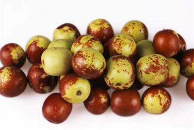 這些黃驊人愛吃的美食,個個體現著本地的風土人情