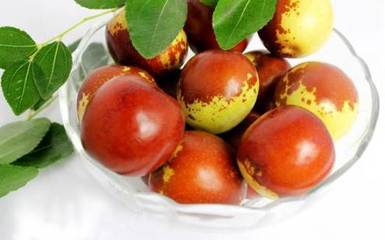 厲害了!廊坊這個特產受國家保護,還以家鄉命名!