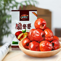 黃驊脆棗_黃驊脆棗推薦 - 蘇寧易購(gòu)