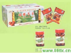 供應香酥冬棗_供應產品_ 黃驊市果美生態(tài)食品