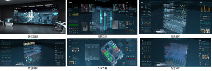 響應(yīng)政府工作報(bào)告，國雙科技智慧能源服務(wù)助推“雙碳”戰(zhàn)略落地